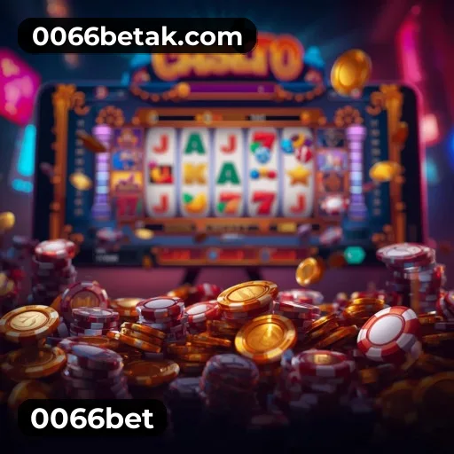 App Store 0066bet