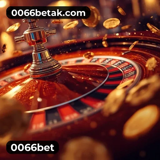 Recursos App 0066bet