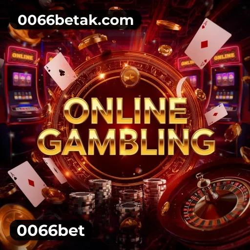 bet_控制