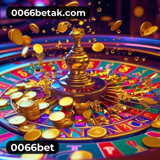cassino_Baccarat