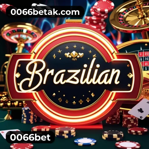 Suporte Download 0066bet
