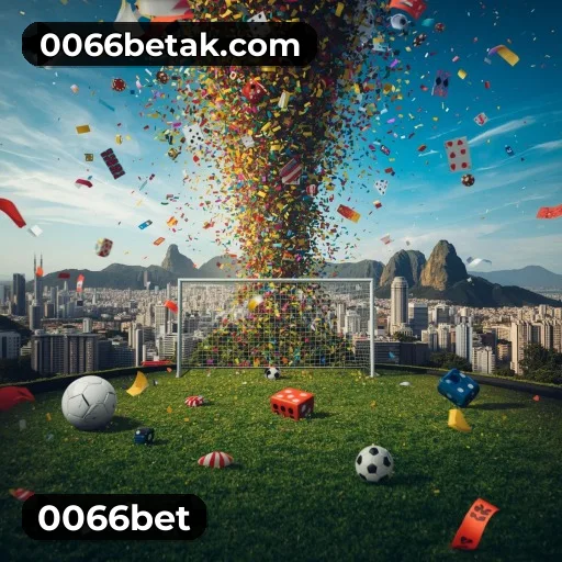 Instalar APK 0066bet