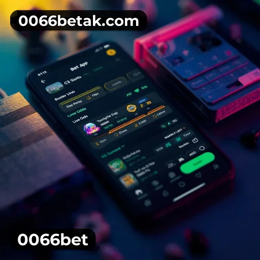 Download 0066bet Windows