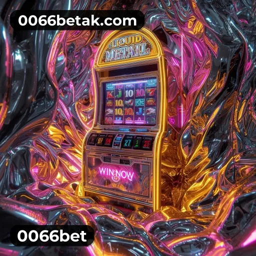 Baixar 0066bet Android