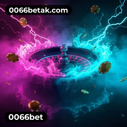 download_Android