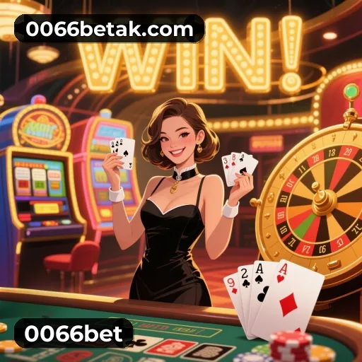 Fortune Ox - slot PG Soft na 0066bet