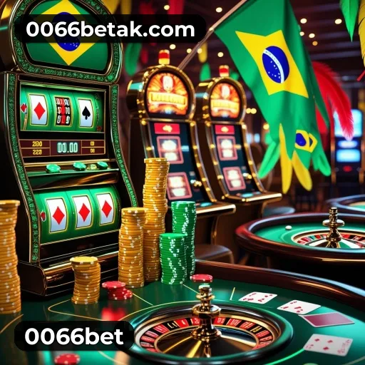 Fortune Ox - slot PG Soft na 0066bet