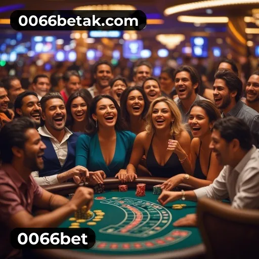 Fortune Dragon - slot PG Soft na 0066bet