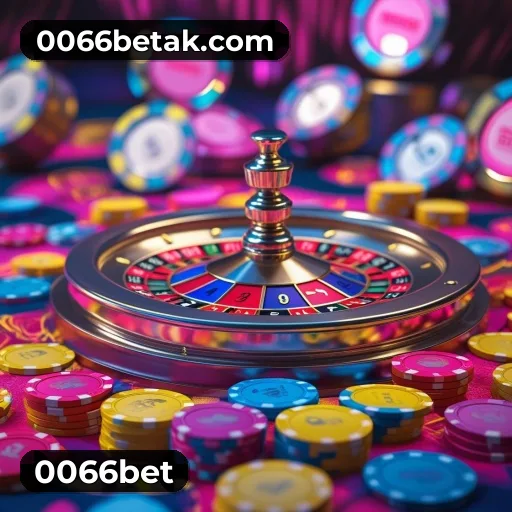 Fortune Dragon - slot PG Soft na 0066bet