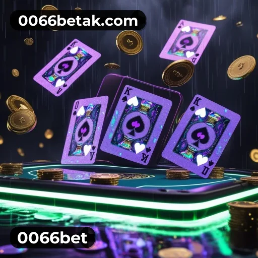 Fortune Rabbit - slot PG Soft na 0066bet