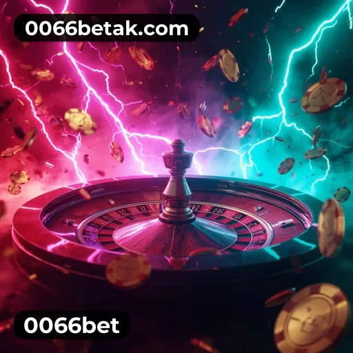 Fortune Dragon - slot PG Soft na 0066bet