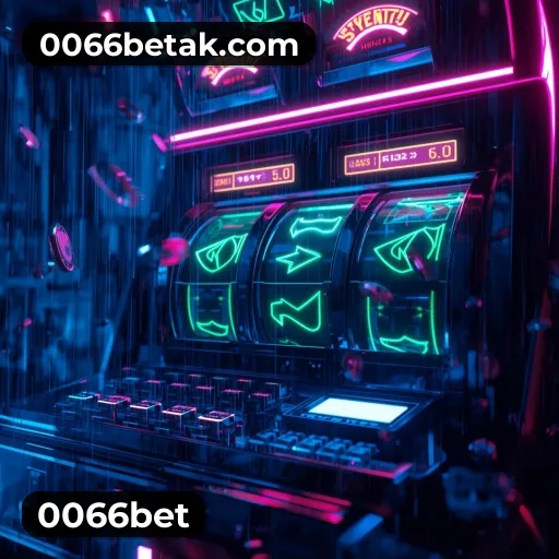Fortune Rabbit - slot PG Soft na 0066bet