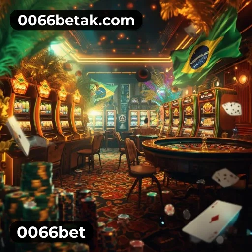 Aviator - Crash game na 0066bet