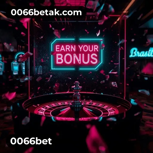 jogos_桌面游戏