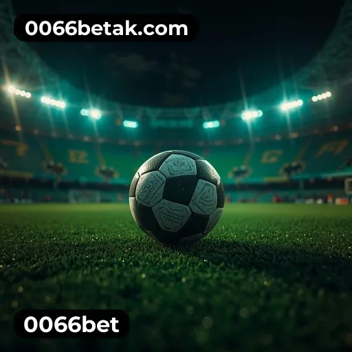 jogos_新游戏