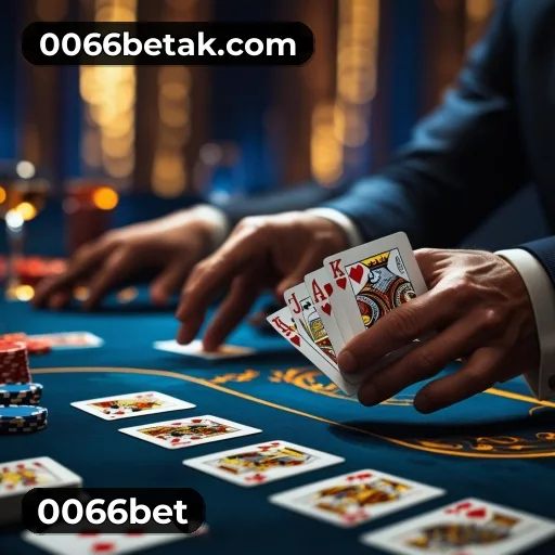 slot_SweetBonanza
