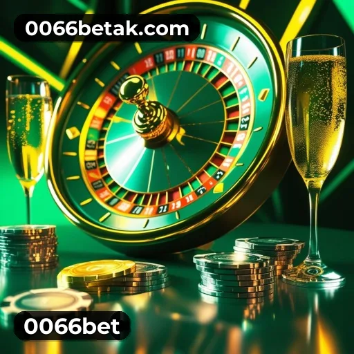 Free spins 0066bet