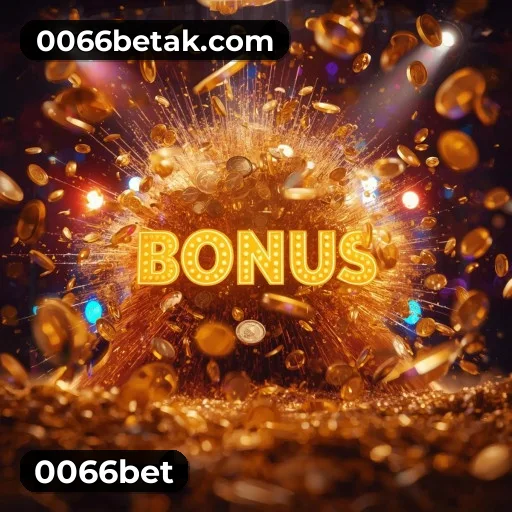 slot_Jackpots