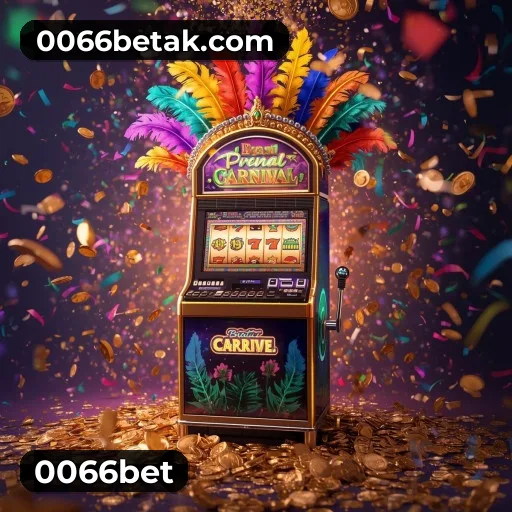 Transparência RTP 0066bet