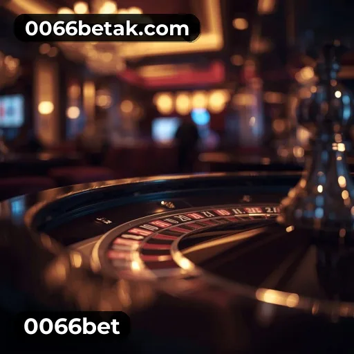 Slots mobile 0066bet