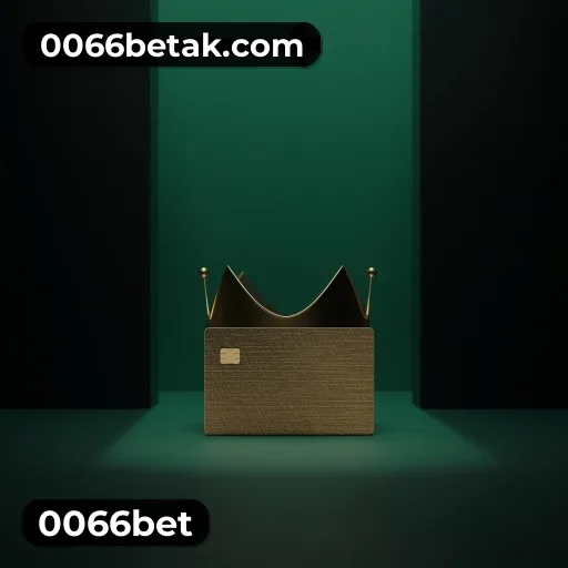Promoções de slots 0066bet