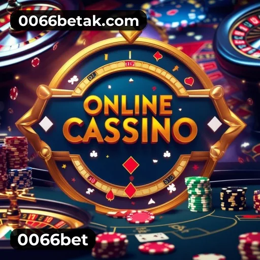 Níveis VIP 0066bet
