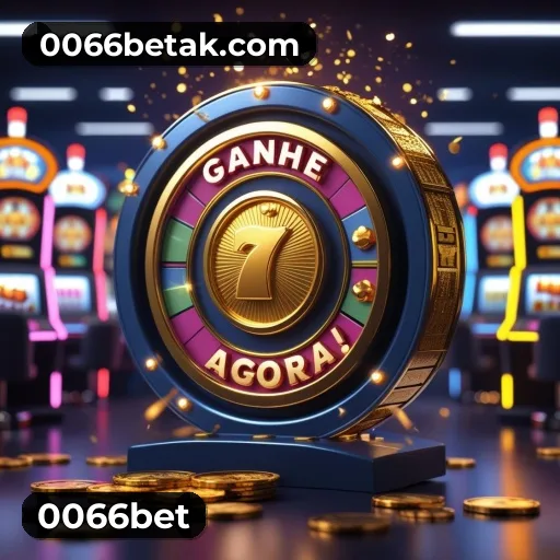 Tornar VIP 0066bet