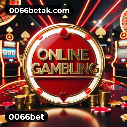 Qualificar VIP 0066bet