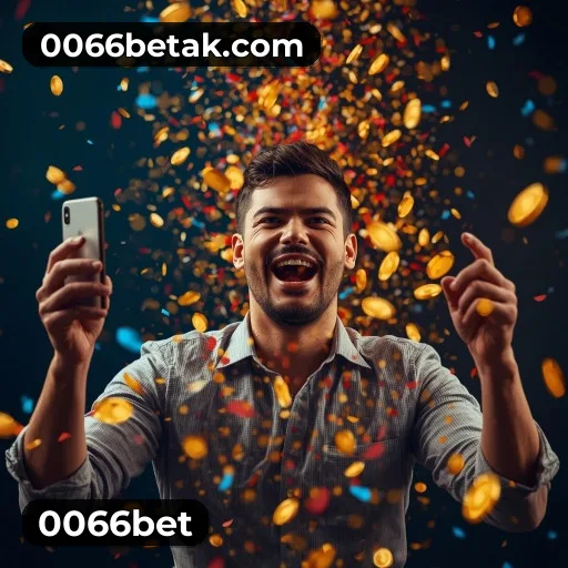 Suporte VIP 0066bet