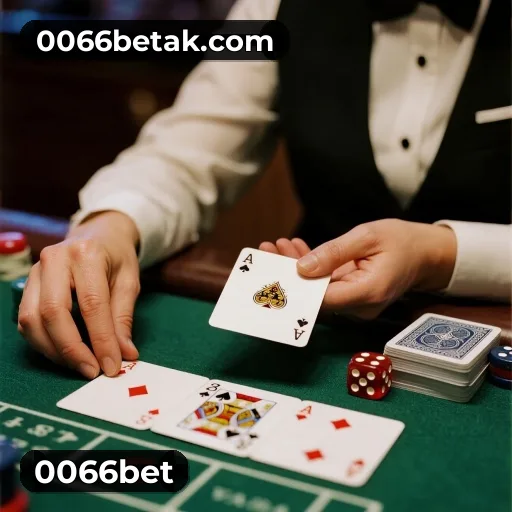 Jogos Mesa 0066bet