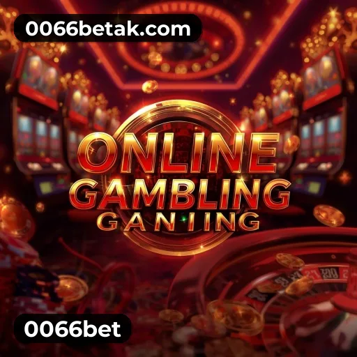 Promoções 0066bet