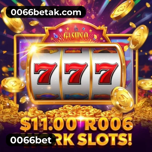 Dicas Ganhar 0066bet