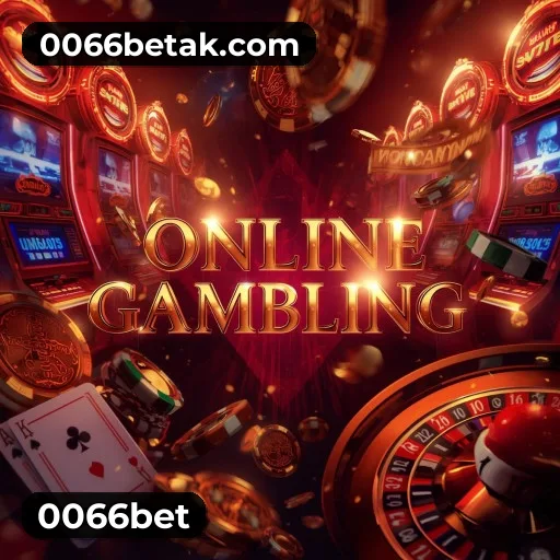 Melhores Jogos 0066bet