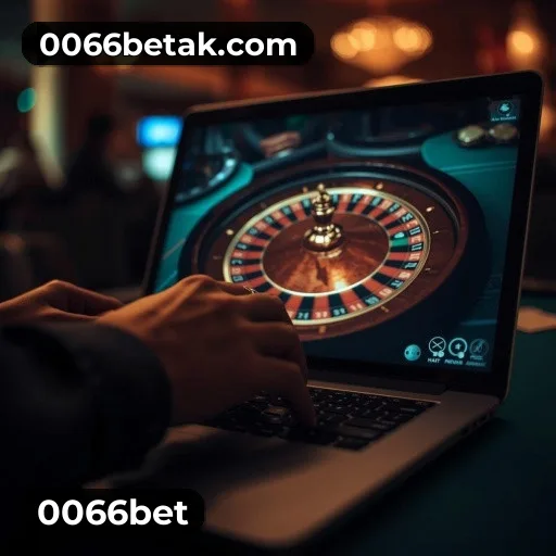 Oportunidades 0066bet