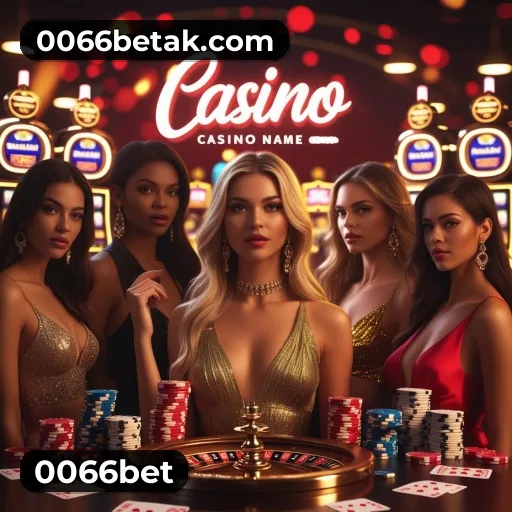 Sucesso 0066bet