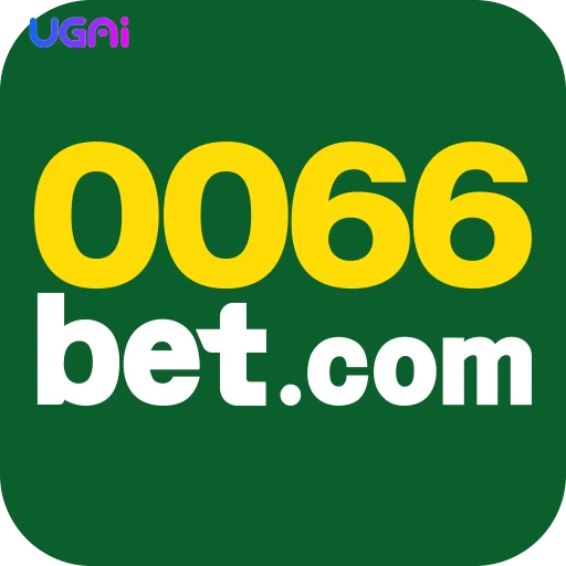 Jogos de slot online na 0066bet